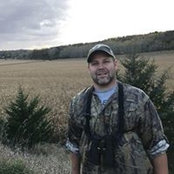 Scott Booher's photo