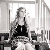 Kristin Geiger's photo