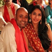 Foto von Ambreen Mehmood