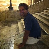 Jean-Philippe Nadeau's photo