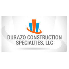 Durazo Construction Specialties, LLC