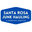 Santa Rosa Junk Hauling & Removal Service