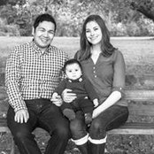 April Niyamuddin's photo