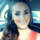 kat_chalker75