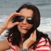 Nicoleta Dorina Dobra's photo