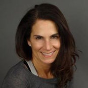 Patricia Ayoub's photo