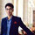 Mohit Surana