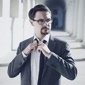Foto von Stefan Schwan