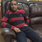 nag shetty's photo