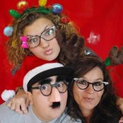 Jaqui Basingers foto
