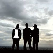 Foto de Ryozz Thinji
