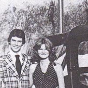 Scott Shaubs foto