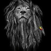 Nicholas Duncan's photo