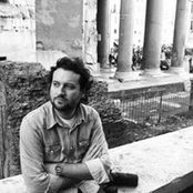 Foto von Fabio Molinaroli