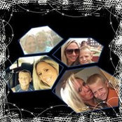 Andrea Johnson's photo
