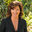 Kelly Dodd Interiors