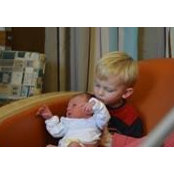 Aleaha Bayly's photo