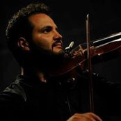 Foto de Danilo Gloriante
