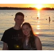 Justin McKenney's photo