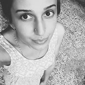 Nana Surmava's photo