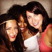 Linsey Neyt's photo