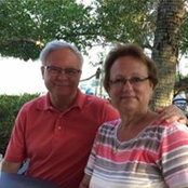 Terri Clark's photo