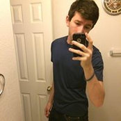 Daniel Salinas's photo