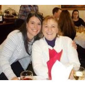 Lisa Rezzonico's photo