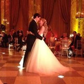 Amanda Schnoebelen's photo