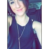 Lexi Riggs's photo