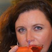 Maria O'Keefe's photo