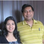 Devapoorna Beryl's photo