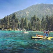 Moroni Alcibar's photo