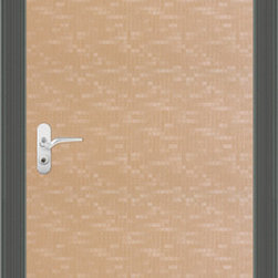 interior door - Interior Doors