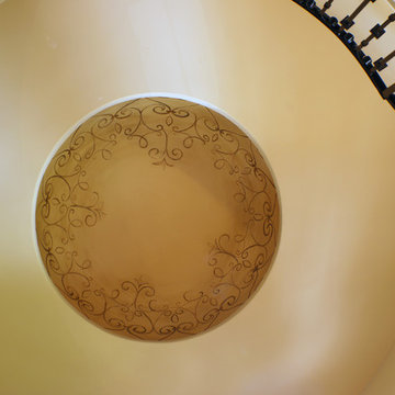 Photography Home Interior Shots