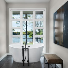 Window Treatments