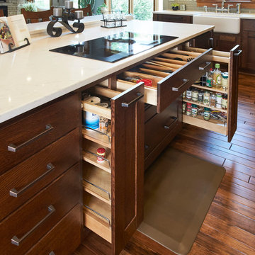 Olathe Kitchen