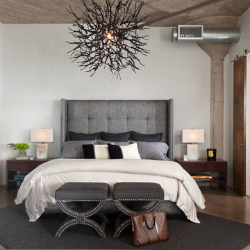 City Loft