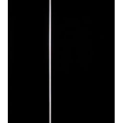 Coupe Floor Lamp By Oluce Lighting - Floor Lamps