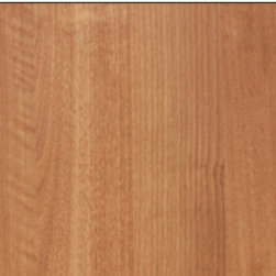 AMATI PD - Products