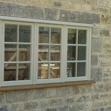 hh windows