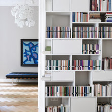 Bücher
