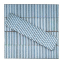Tile