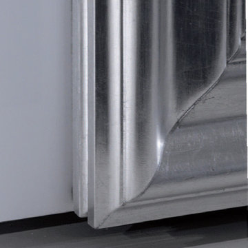 Armadio Sliding Wardrobe