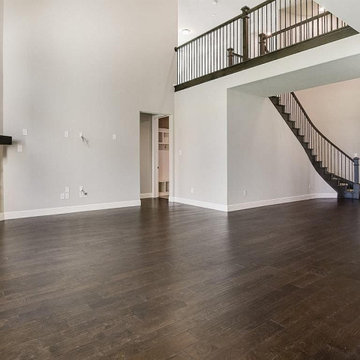 Making Living Spaces Beautiful & User-friendly, General Contractor in Irwindale