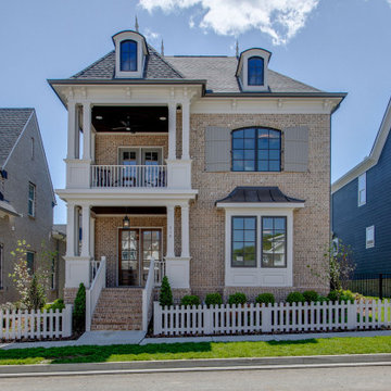 Abigail - Lot 1899 MODEL HOME