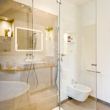Smartes Design trifft praktische Details