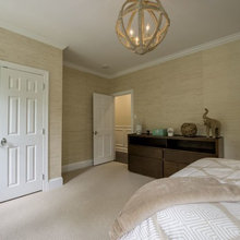 Bedroom Wallpaper,etc