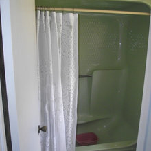 Walk-In Tub Install Scotland, GA