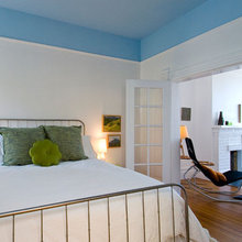 kids room